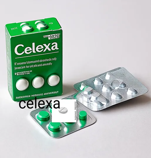 Celexa